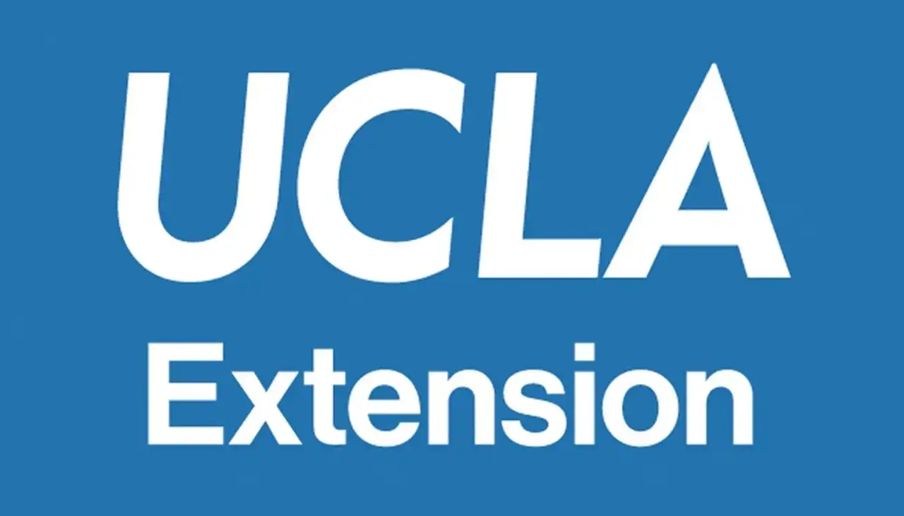 ucla extension university